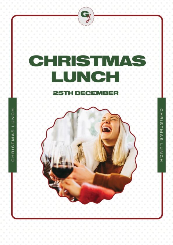 GJ-ChristmasLunch-WEB