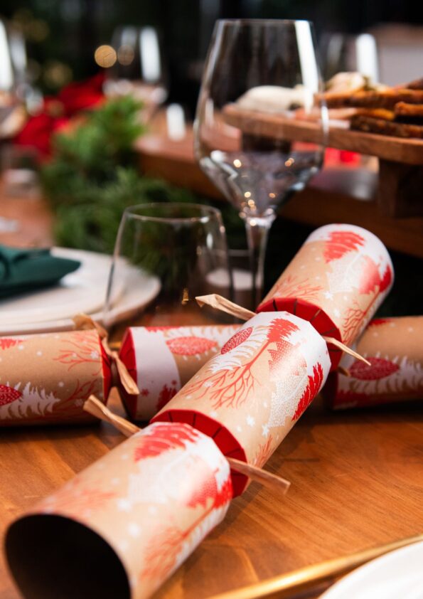 WebTile_Christmas Day